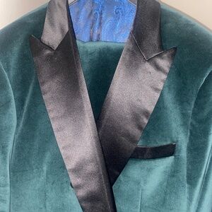 Indochino